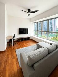 Tresalveo (D20), Condominium #549812271